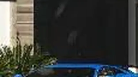 《名利场：好莱坞美女潜规则经历》互动游戏新版本上线，Steam平台邀你赢取千元大奖！