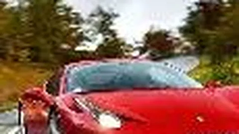 NBA全明星荣誉簿：揭秘球场上的“白金档案”之谜