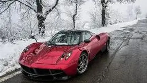 重磅呈现：携手共建家园