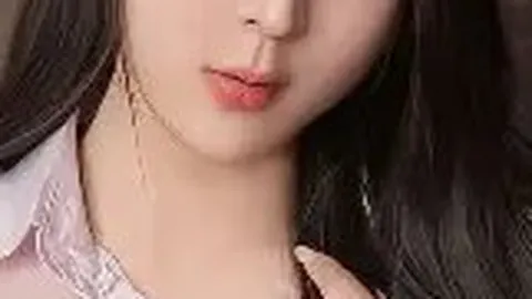 “今日独家直播：CCTV5未播，两大平台热血呈现NBA雄鹿对阵勇士，字母哥与库里、巴特勒巅峰对决”