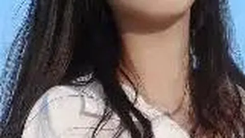 中国男篮北京主场迎战韩国队，开启世界杯预选赛首战