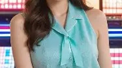 钱枫涉嫌性侵事件：以事实澄清迷雾，温暖心灵