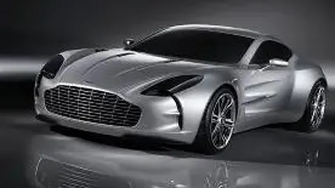 巴黎瞄准利物浦10号球员，内马尔离队后或成替代人选