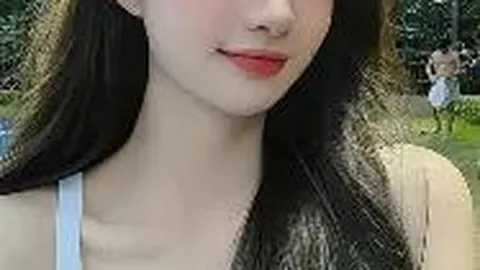 陈乔恩力挺金毛siri，探究导致金毛siri托运不幸离世的公司究竟是谁？