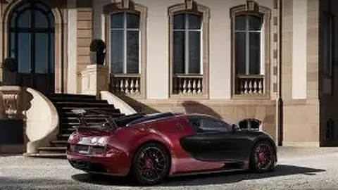 阿里巴巴携手字节跳动，共同注资乐华娱乐