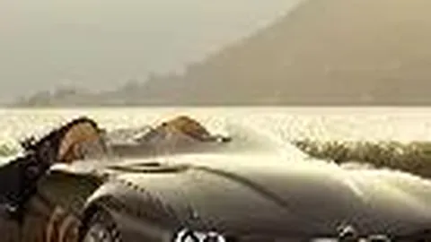 刘亦菲新造型引关注，独特眼妆与周笔畅神似