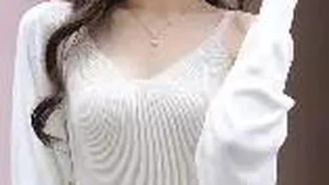 大发彩票 资讯 171244 0gp