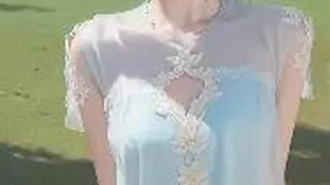 大发彩票 资讯 091804 v9a