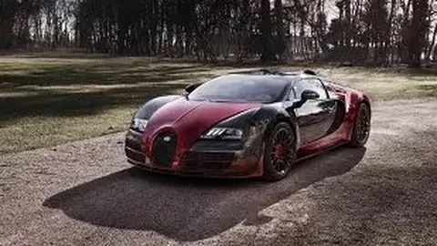 大发彩票 资讯 092055 m5z