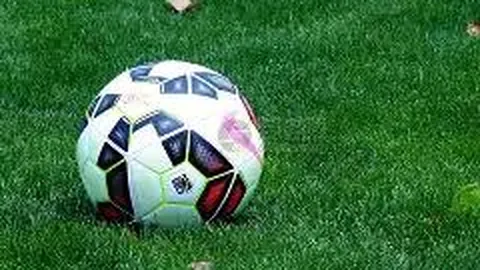 国脚阵容更新：洛国富崭露头角，恒大五将、国安六人入选