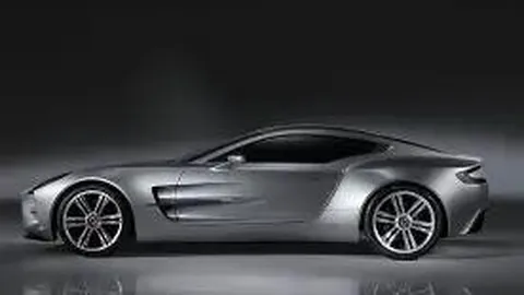 乔丹对社会议题冷漠，勒布朗当之无愧的篮球传奇