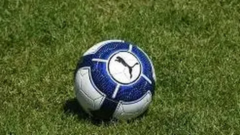 英国年度储备总量（涵盖黄金及美元资产）