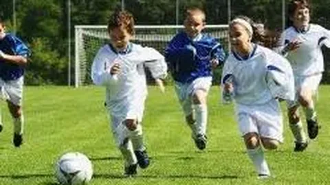 《星穹铁道》3.7黄金裔实力大揭秘：最强黄金裔究竟是谁？（上篇）