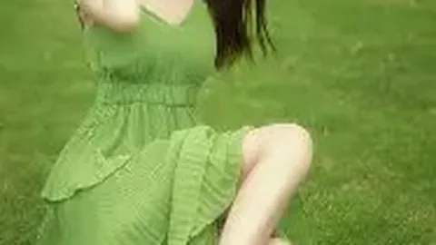 【2025蛇年双色球139期】揭秘彩界奇术！红球金胆02，蓝球绝杀14&22，中奖秘籍在此！