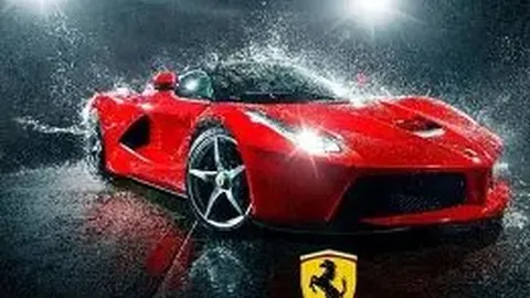 2025王者荣耀KPL春季赛启动日期揭晓