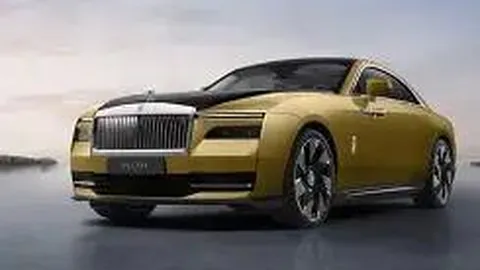 【蛇年彩运大揭秘】2025138期双色球独家蓝球精选：02，你的幸运之选！