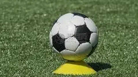 【镜湖月彩运】第2025140期双色球精华推荐：8+2复式号码，不容错过的幸运指南！