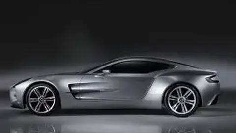 【彩市新宠】2025141期双色球，智能蓝球预测大放异彩，一击即中，精准选号攻略！