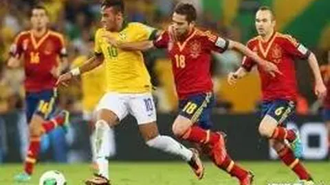 3月乒联世界排名揭晓：许昕陈梦稳居榜首