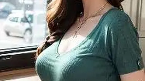 都美竹爆料：吴亦凡料多可判刑十年，讽刺床事：如同用牙签般艰难