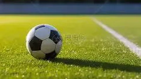 回顾陈思诚与佟丽娅9年婚姻历程，男方频遭出轨传闻曝光