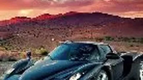 【春意盎然·双色球盛宴】第2025139期独家揭秘：三胆必中秘籍——03、06、23，错过等一年！