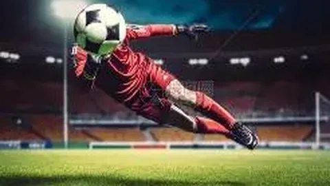 【双色球秘境探秘】2025139期双色球篮球精准预测：红球绝杀三码，03、15、16独家揭秘！