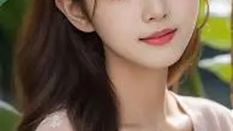 湖人队官方宣布霍华德加盟，新赛季战袍定为39号