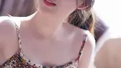 【彩运亨通】揭秘25年双色球138期独门红球秘籍，直击大奖盛宴！