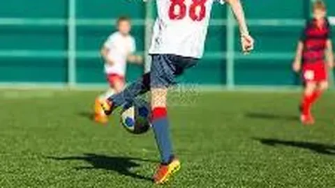 【独家揭秘】2025140期双色球凤尾必中秘籍：锁定绝杀号码20与31，双色球盛宴即将开启！