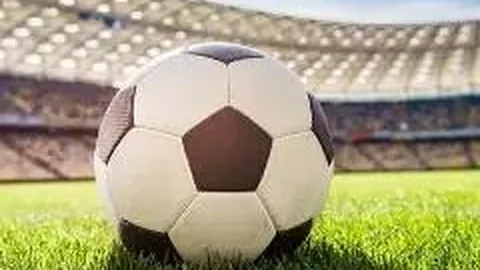 【彩运天开】2025140期双色球神预测：独家复式8+2号码揭晓，专家深度解析，赢取大奖秘诀在此！