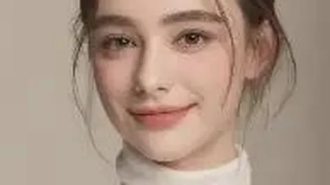 【揭秘】双色球2025137期精准预测，智能锁定蓝球06，惊喜连连等你来！