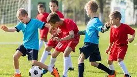 萨博尼斯独揽29分率步行者斩狼豪取三连胜，布罗格登贡献21分三双助力胜利