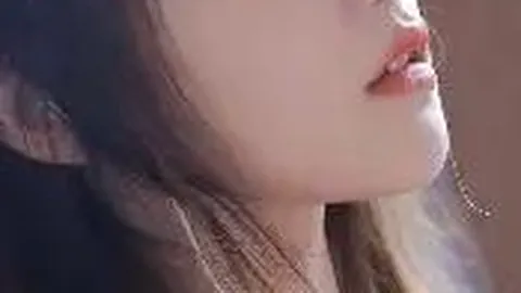 【2025138双色球秘籍】专家独家揭秘：红球必杀号33，助你轻松中奖！