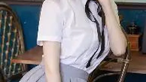 【梦幻彩星】第2025140期双色球独家预测，红球杀码神准，今晚开奖，能否一举擒获大奖？🎉💰