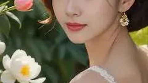 2025年三伏时长达40天，具体起始日期是哪天？伏天锻炼出汗有益吗？