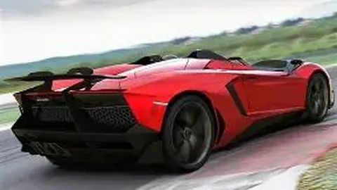 【彩市新秀揭秘】2025140期双色球精准杀红预测，一注独中秘籍，速来一睹为快！