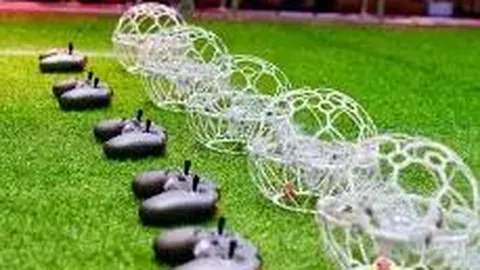 西班牙队6名球员确诊，欧洲五大联赛感染球员数突破30人