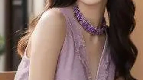 【彩运亨通】狗年双色球26001期独家蓝球攻略，揭秘绝杀三蓝秘籍，预测神准等你来！