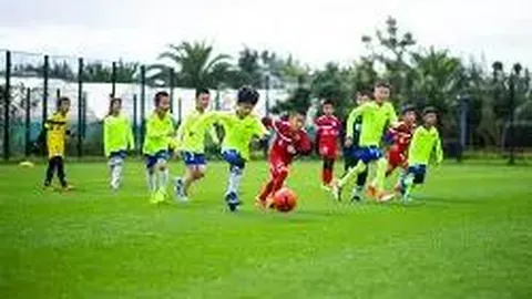 【双色球2026年第001期】独家预测！蓝球3胆强势出击，多期中奖秘籍大公开！