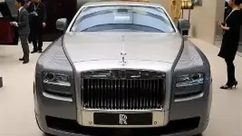 【闪耀彩愿】揭秘25年大乐透150期后区独中五胆，能否中奖，一触即发！