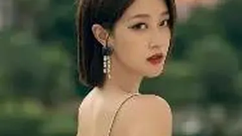 【穿越轮回】揭秘2025341期排列三独胆秘籍：精准定位0__，1__！