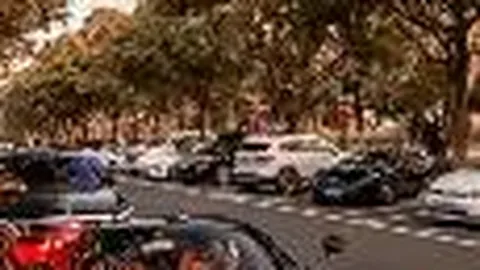 晓明深夜聚餐返家，力证与Baby感情稳固