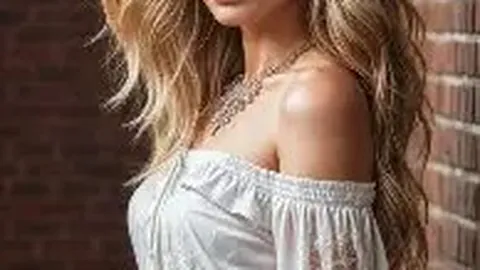 【独胆探秘】25141期双色球篮球必杀秘籍：揭秘05、11、15号码攻略！