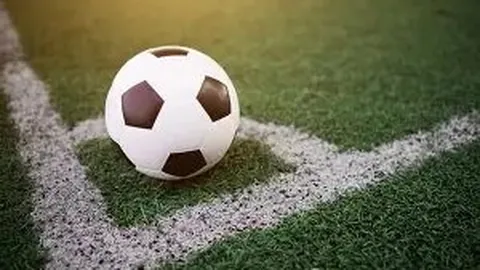 加密货币新纪元：币安&欧易权威解读，万亿级稳定币市场未来动向大揭秘！