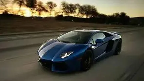 大发彩票 产品 010656 tyv