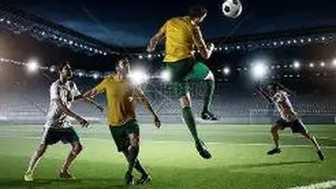 大发彩票 资讯 085549 ojl