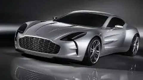 大发彩票 资讯 085627 qaj