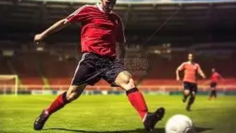 【晨曦彩韵】双色球2026009期精准预测：蓝球必中秘码揭秘——12、13、14，红动好运！