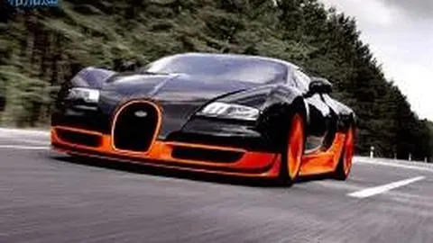 【2026011期】独家揭秘：今日排列五热门专家精准预测号码大放送！